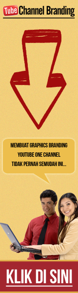 160 x 600 160 x 600